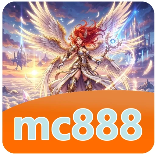 Pratinjau antarmuka mc888