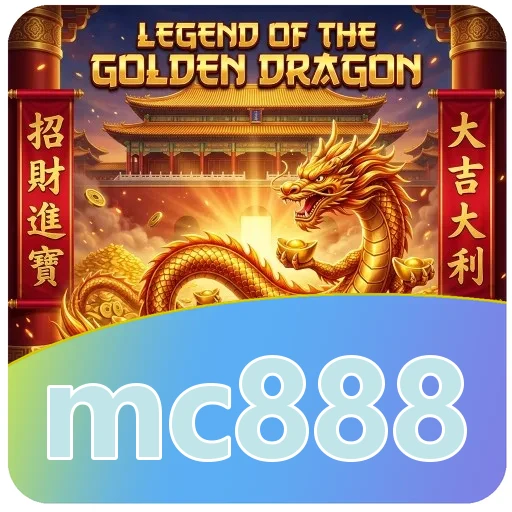 Avatar contoh