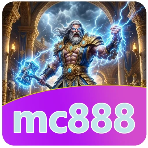 Avatar contoh