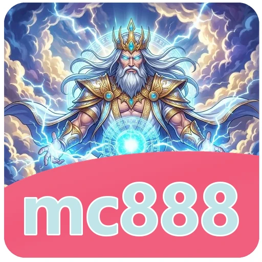 Pratinjau antarmuka mc888 setelah terpasang