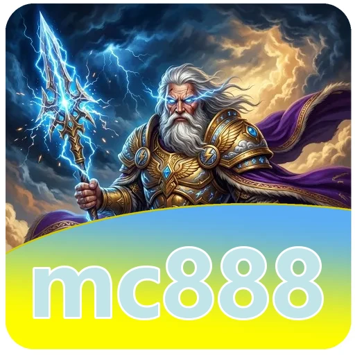 Pratinjau build resmi — siap diunduh untuk Android